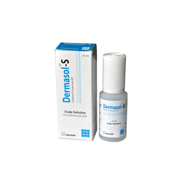 dermasol-s-25-ml